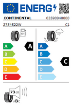 Load image into Gallery viewer, 22&quot; Land Rover Defender L663 Niche Mazzanti Alloy Wheels

