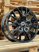Load image into Gallery viewer, 18&quot; Ford Transit Custom Calibre Crusade
