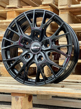 Load image into Gallery viewer, 18&quot; Ford Transit Custom Calibre Crusade
