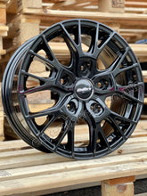 Load image into Gallery viewer, 18&quot; Ford Transit Custom Calibre Crusade

