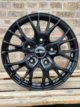 Load image into Gallery viewer, 18&quot; Ford Transit Custom Calibre Crusade
