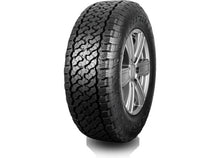 Load image into Gallery viewer, 22&quot; Land Rover Defender AXE EX36 Alloy Wheels
