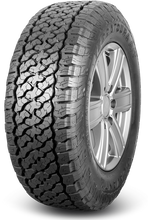 Load image into Gallery viewer, 20&quot; Ford Ranger Wildtrak AXE AT3 Matt Black
