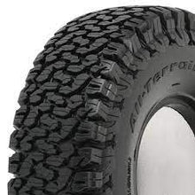 Load image into Gallery viewer, 20&quot; Ford Ranger Wildtrak DV8 Armoured
