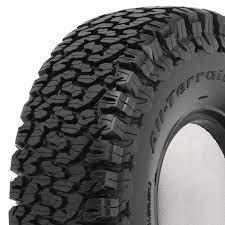 20" Ford Ranger Wildtrak DV8 Edge Alloy Wheels