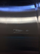 Load image into Gallery viewer, GENUINE BENTLEY MULSANNE  20&quot;ALLOY WHEEL PCD IS  5X130    NOT 5X120
