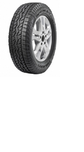 Load image into Gallery viewer, 16&quot; Fiat Ducato Peugeot Boxer Citroen Relay MSW 99 Matt Black Alloy Wheel
