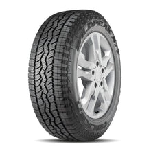 Load image into Gallery viewer, 18&quot; Toyota Hi Lux Fuel Maverick
