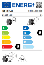 Load image into Gallery viewer, Vauxhall Vivaro MSW 40 Van

