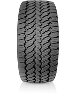 Load image into Gallery viewer, 18&quot; Volkswagen Transporter T5 T6 3SDM 0.75 Silver
