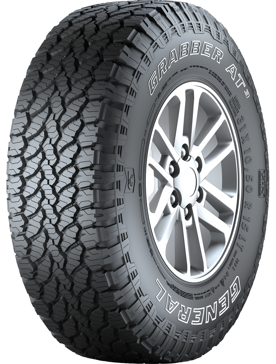 18" Ford Ranger Rotiform STL Alloy Wheel