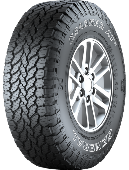 18" Ford Ranger Rotiform STL Alloy Wheel