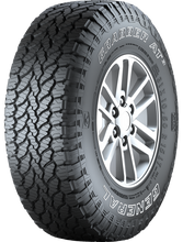 Load image into Gallery viewer, 17&quot; Volkswagen Transporter T5 T6 OZ Rally Raid Alloy Wheel
