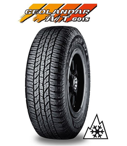 20" Ford Ranger Hawke Hekla Alloy Wheels