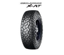 Load image into Gallery viewer, 17&quot; Volkswagen Amarok Black Rhino Calico Alloy Wheels
