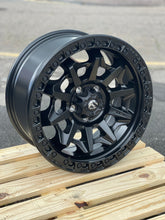 Load image into Gallery viewer, 20&quot; Ford Ranger Fuel Covert Alloy Wheels
