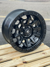 Load image into Gallery viewer, 18&quot; Ford Ranger Wildtrak Fuel Covert Alloy Wheels
