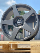 Load image into Gallery viewer, 20&quot; Volkswagen Transporter Calibre Five
