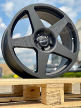 Load image into Gallery viewer, 20&quot; Volkswagen Transporter Calibre Five
