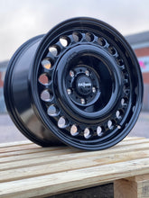 Load image into Gallery viewer, 18&quot; Volkswagen Transporter T5 T6 Rotiform STL
