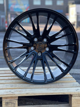 Load image into Gallery viewer, 20&quot; Volkswagen Transporter T5 T6 AXE CF2
