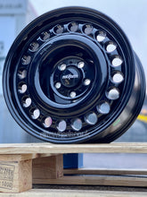 Load image into Gallery viewer, 20&quot; Volkswagen Amarok Rotiform STL
