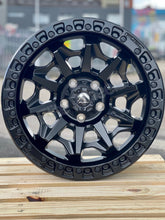 Load image into Gallery viewer, 18&quot; Toyota Hilux Fuel Covert
