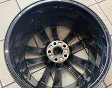 Load image into Gallery viewer, GENUINE JAGUAR  F TYPE 19&quot;VOLUTION ALLOY WHEEL
