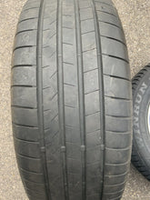 Load image into Gallery viewer, GENUINE MERCEDES  X CLASS 19&quot; ALLOY WHEEL &amp; TYRE
