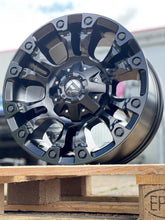 Load image into Gallery viewer, 18&quot; Ford Ranger Wildtrak Fuel Vapor Alloy Wheel
