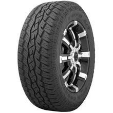 Load image into Gallery viewer, 20&quot; Ford Ranger XD852 Gauntlet Alloy Wheel
