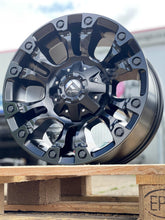 Load image into Gallery viewer, 18&quot; Toyota Hilux Fuel Vapor

