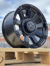 Load image into Gallery viewer, 20&quot; Ford Ranger XD852 Gauntlet Alloy Wheel

