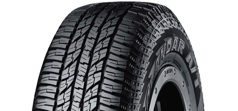 20" Volkswagen Amarok Rotiform STL