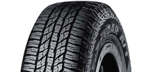 Load image into Gallery viewer, 20&quot; Volkswagen Amarok Rotiform STL
