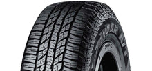 Load image into Gallery viewer, 20&quot; Ford Ranger Wildtrak Fuel Vapor Alloy Wheel
